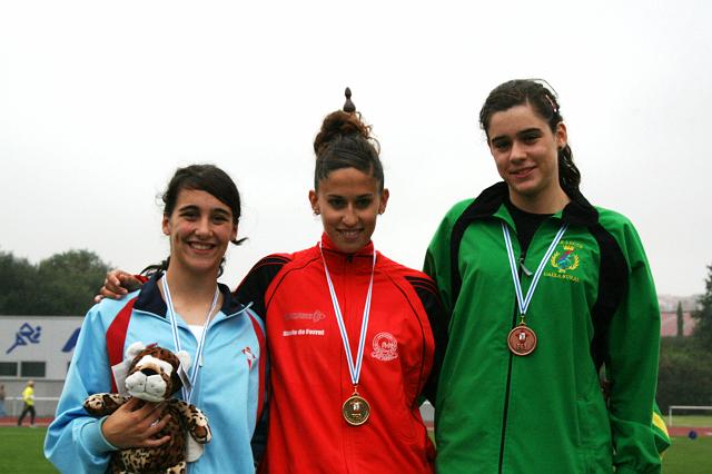 Campionato Galego Absoluto 2009 220